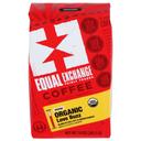 Organic Love Buzz Ground Coffee