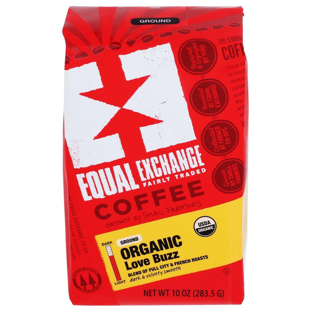 Product gallery 737313959