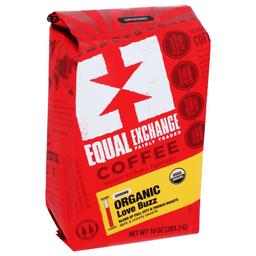 Product thumb gallery 957616473