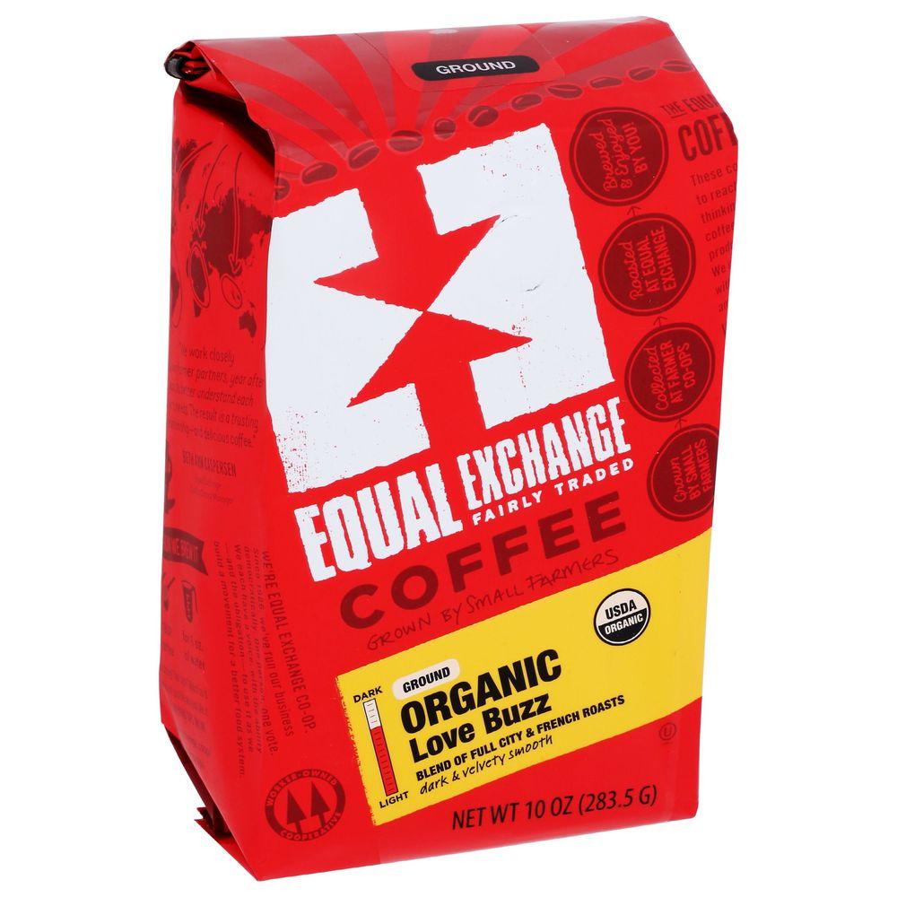 Product gallery 957616473