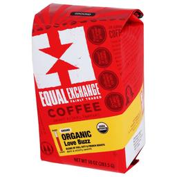 Product thumb gallery 948031393