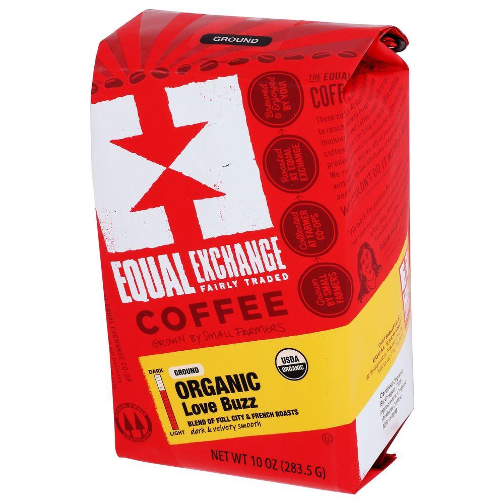 Product gallery 948031393