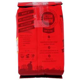 Product thumb gallery 997545477