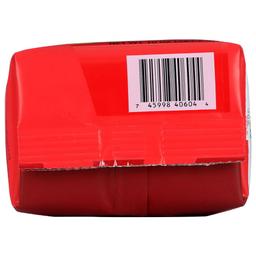 Product thumb gallery 480547125