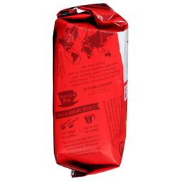 Product thumb gallery 175063521