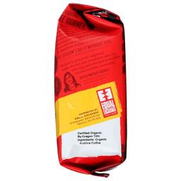 Product thumb gallery 208701379