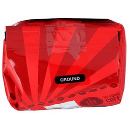 Product thumb gallery 113446118