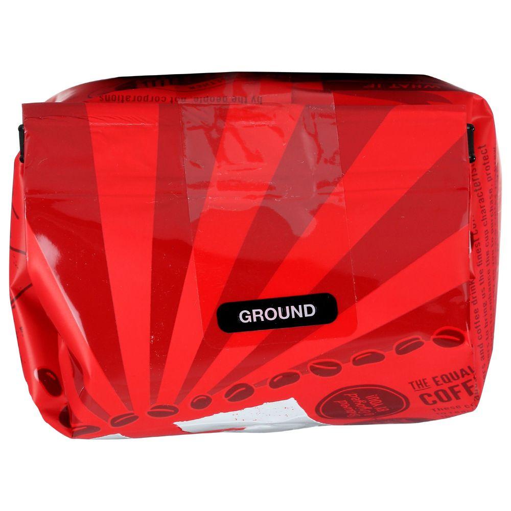 Product gallery 113446118