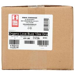 Product thumb gallery 778094403