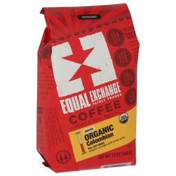 Product thumb gallery 921397179