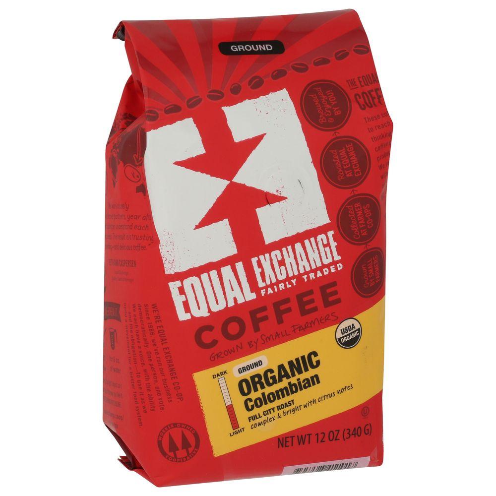 Product gallery 921397179