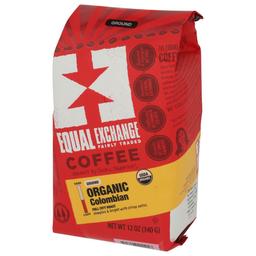 Product thumb gallery 672835493