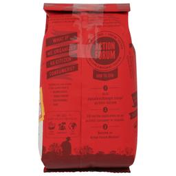 Product thumb gallery 713060372