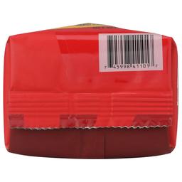 Product thumb gallery 664047205