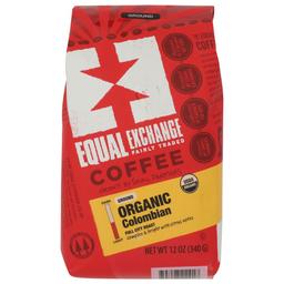 Product thumb gallery 873726576