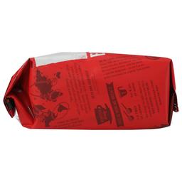 Product thumb gallery 532880543