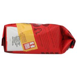 Product thumb gallery 885463679