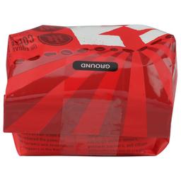 Product thumb gallery 655403471