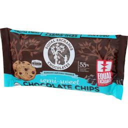 Product thumb gallery 159470215