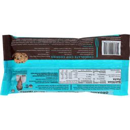 Product thumb gallery 859562522