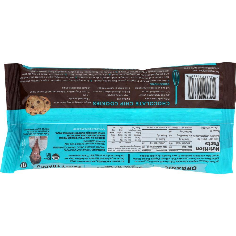 Product gallery 859562522