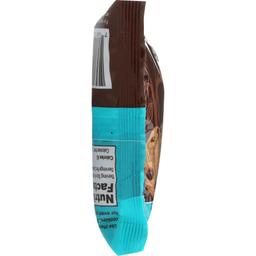 Product thumb gallery 212424951