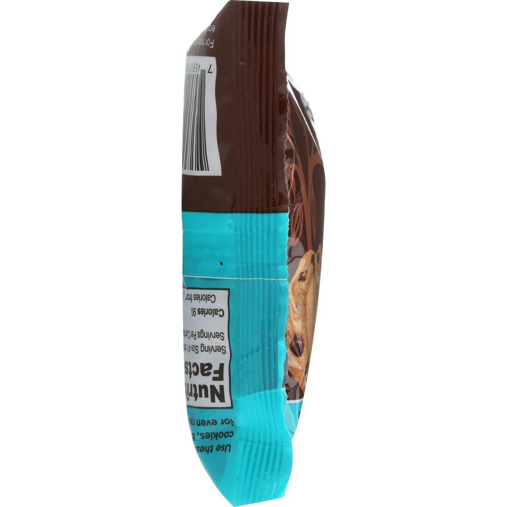 Product gallery 212424951