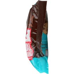 Product thumb gallery 864767604