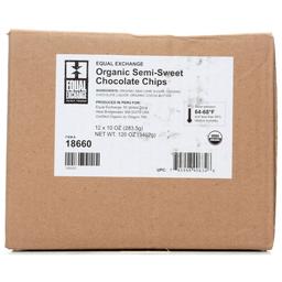 Product thumb gallery 327472724