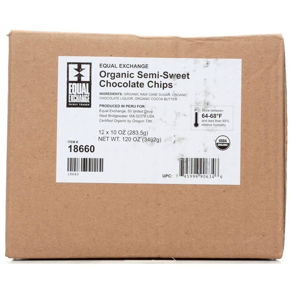 Product gallery 327472724