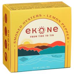 Product thumb gallery 933897873