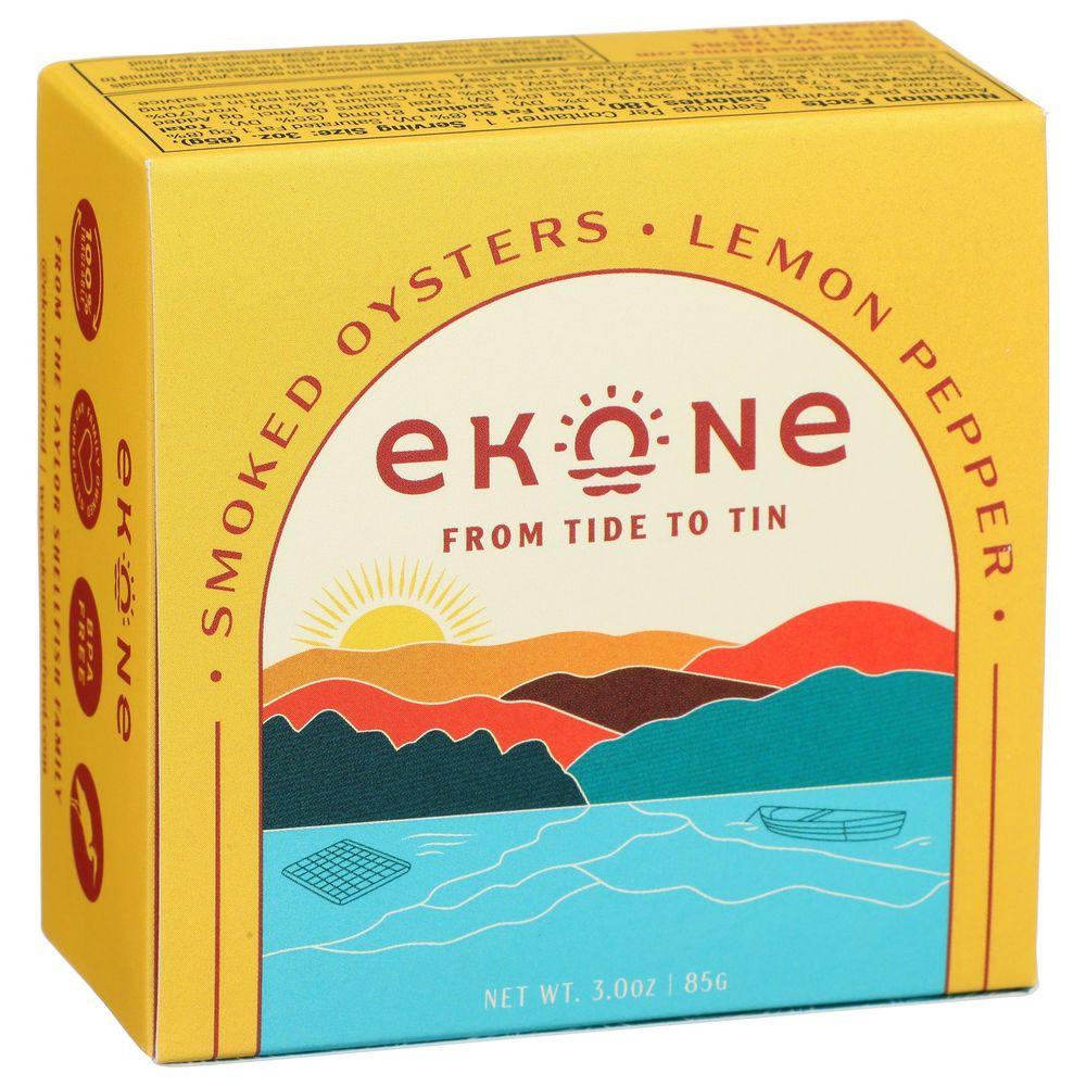 Product gallery 933897873