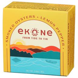 Product thumb gallery 965593024