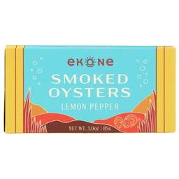 Product thumb gallery 423033615