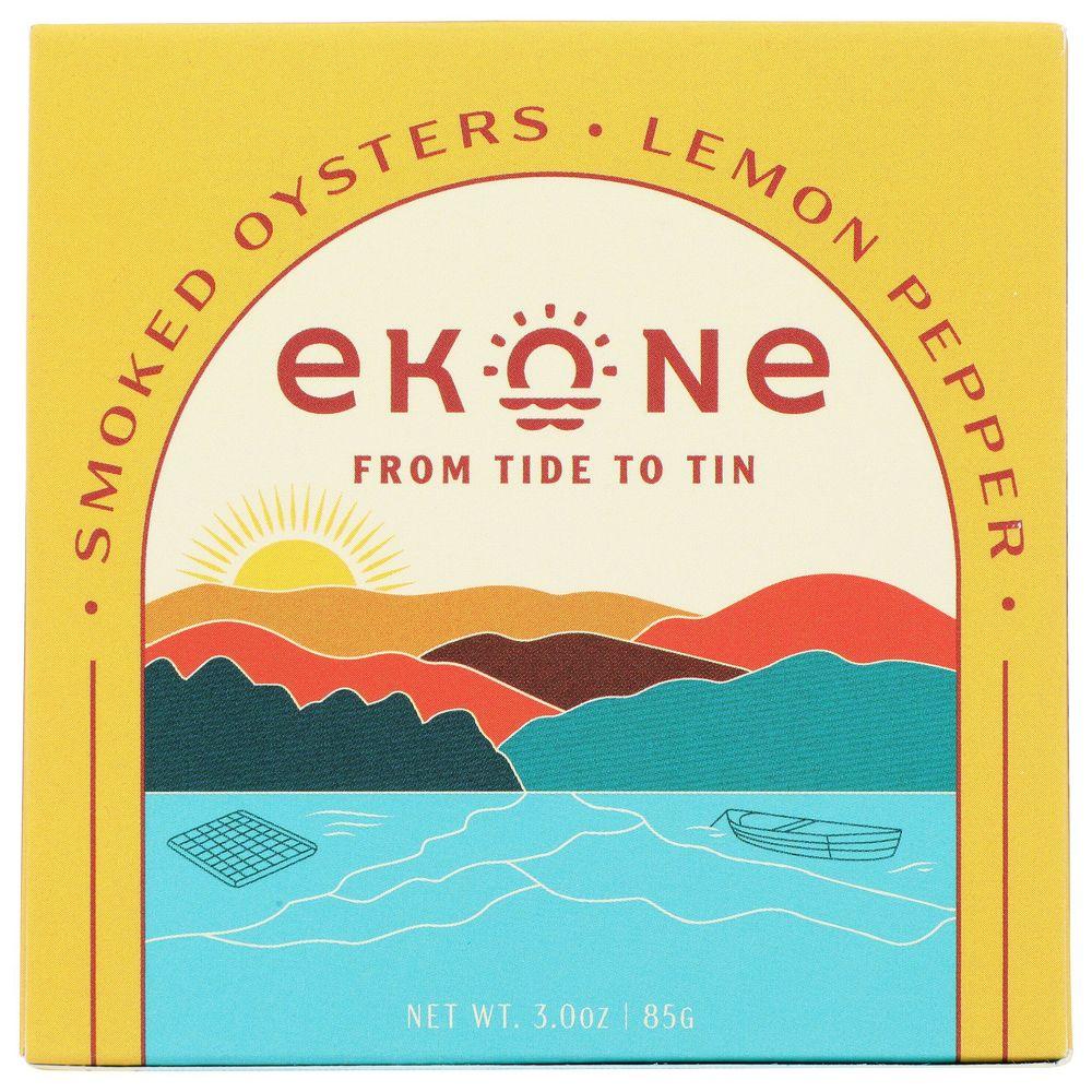 Product gallery 599201352