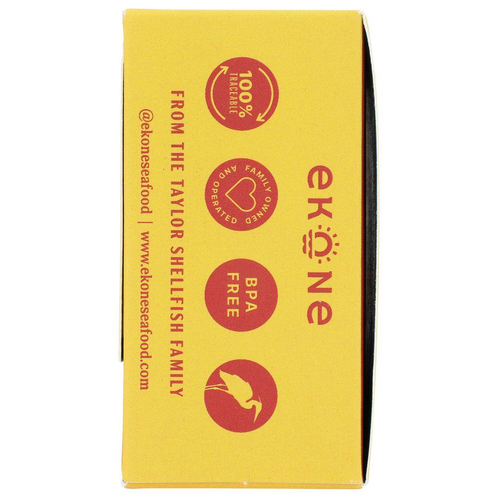 Product gallery 504492813