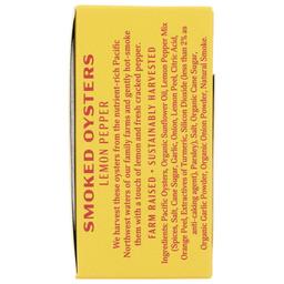 Product thumb gallery 810935478