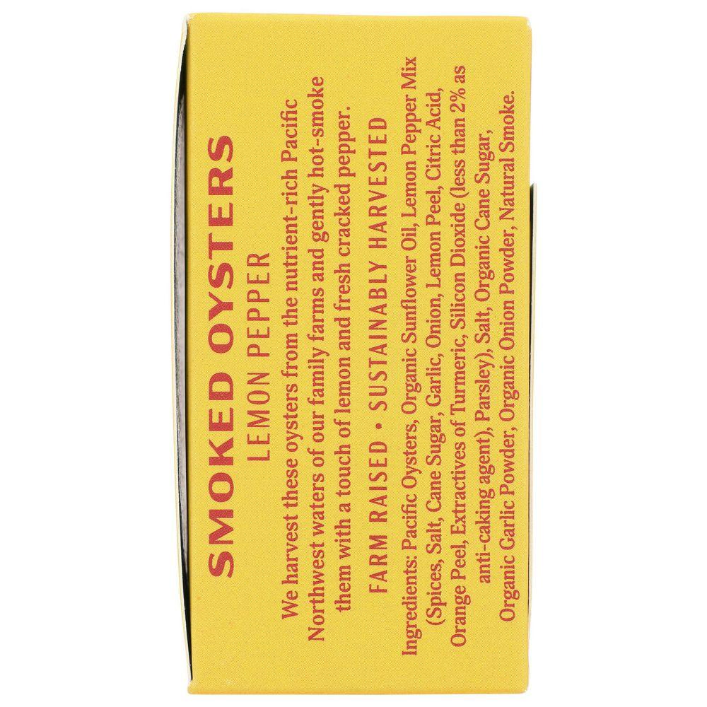 Product gallery 810935478