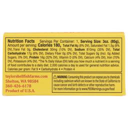 Product thumb gallery 969271387