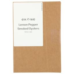 Product thumb gallery 464931995