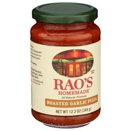 Product thumb gallery 43852059