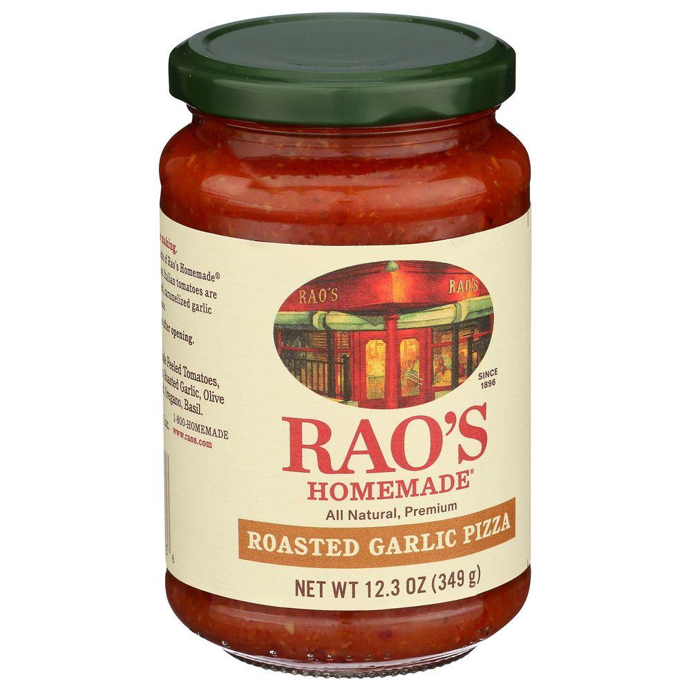 Product gallery 43852059