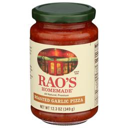 Product thumb gallery 118504432