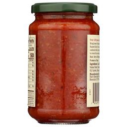 Product thumb gallery 580732406