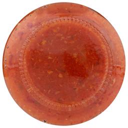 Product thumb gallery 547039154