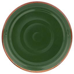 Product thumb gallery 78199312