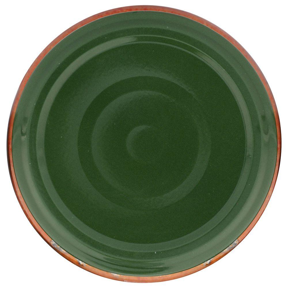 Product gallery 78199312