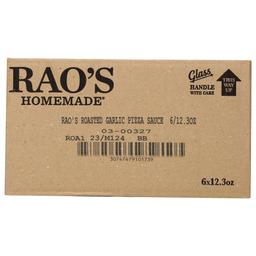 Product thumb gallery 133169006