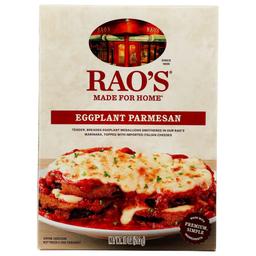 Product thumb gallery 487042422