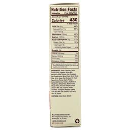 Product thumb gallery 402043082